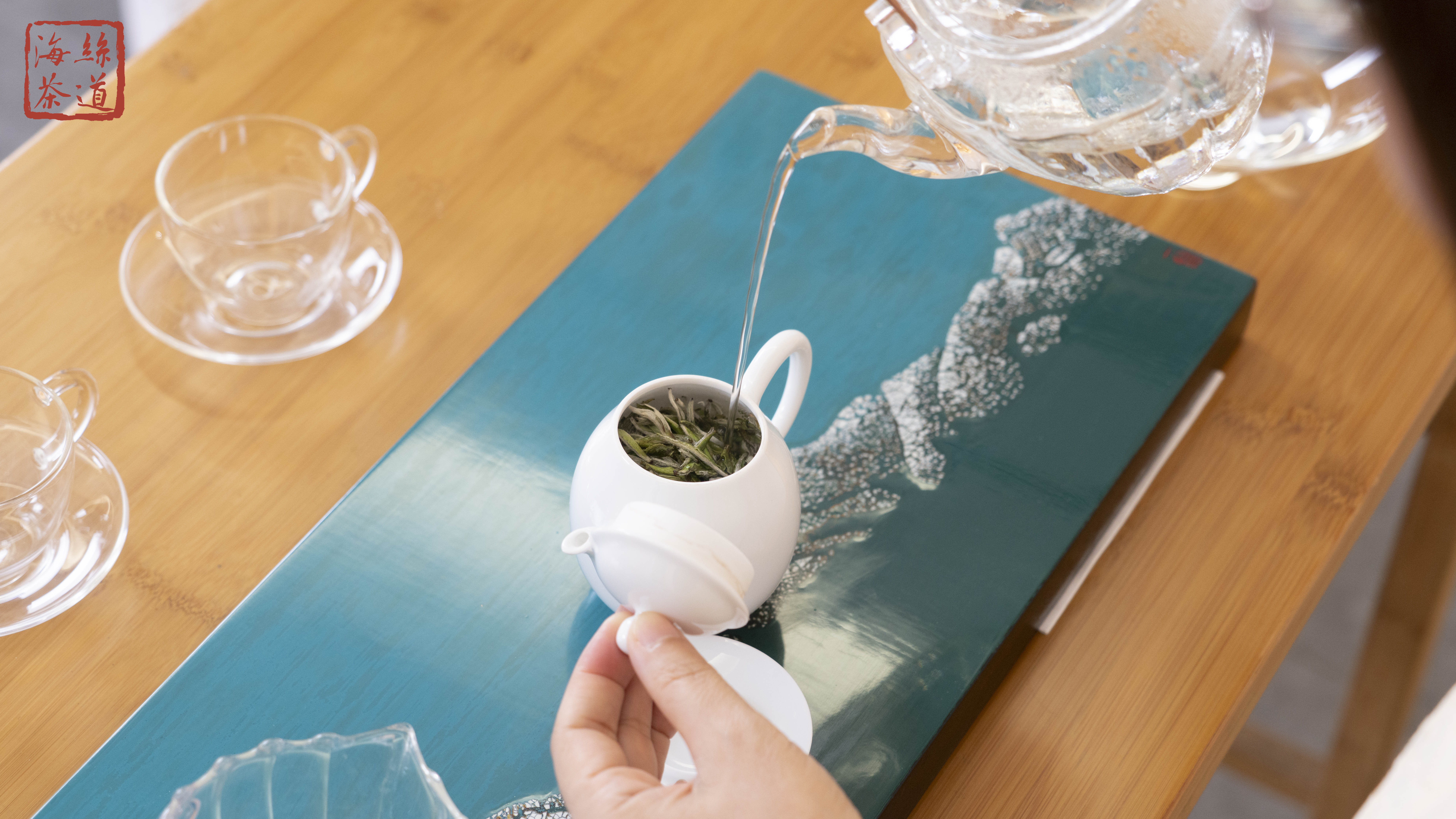 三招教你快速告别失眠,如何解决喝茶失眠的问题