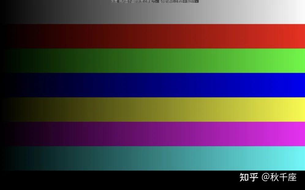 在网上买笔记本电脑需要注意什么,闲鱼买笔记本电脑需要注意什么