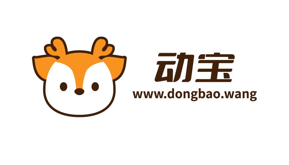 爱踢客教练培训,爱踢客训练