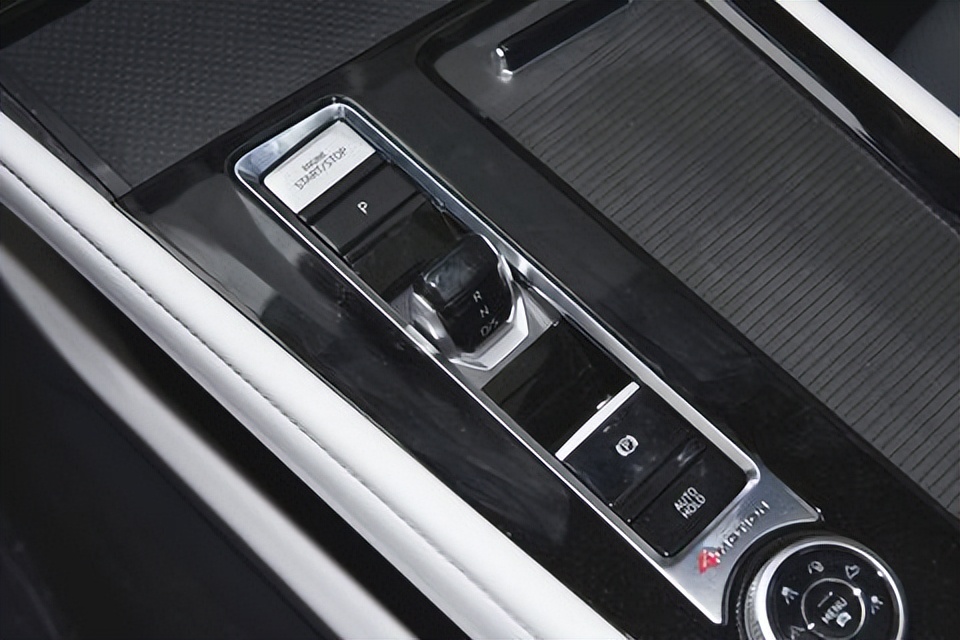 亲身感受一下固特异的实力,suv轮胎米其林马牌固特异