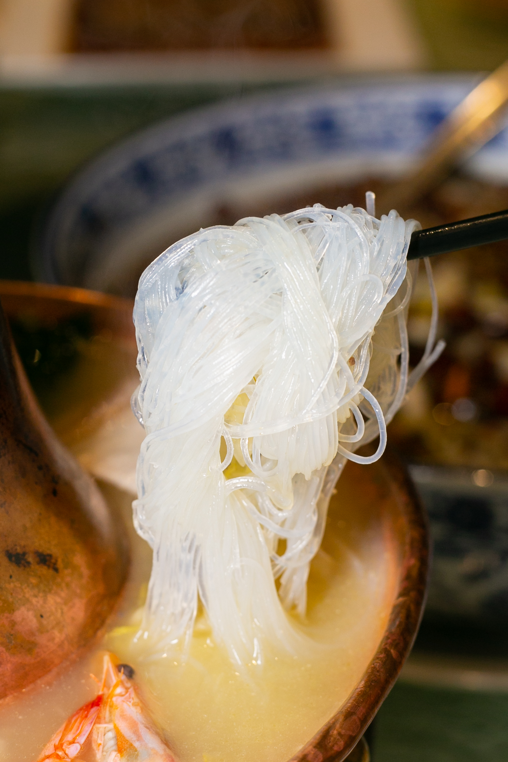 九段烧传统中国菜必点,九段烧传统中国菜推荐