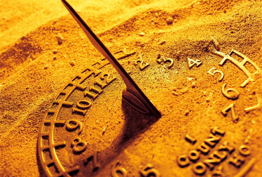 三十而立四十不惑的正确解读,为什么叫三十而立40不惑