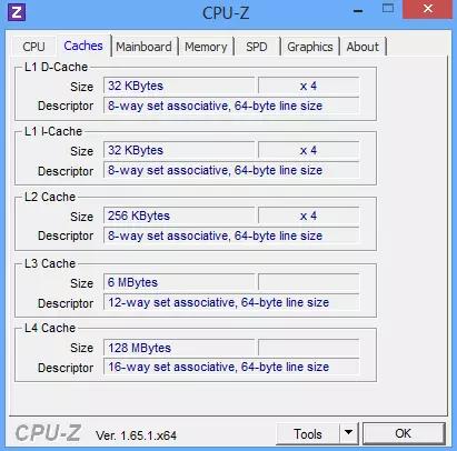 服务器硬件运维基础知识,服务器基础知识书籍