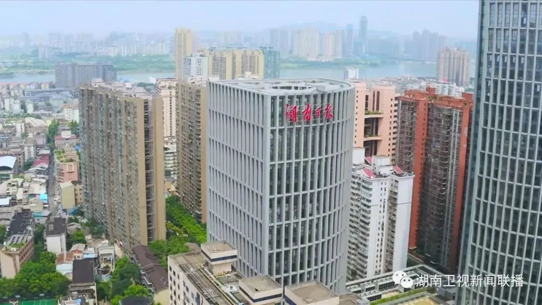 助力湖南文化产业高质量发展,湖南文化高质量发展