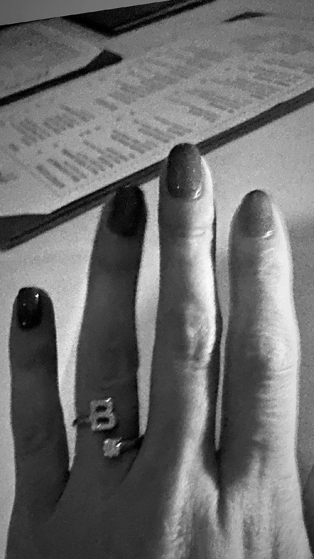 赛琳娜新男友和比伯,赛琳娜与男友恋情曝光