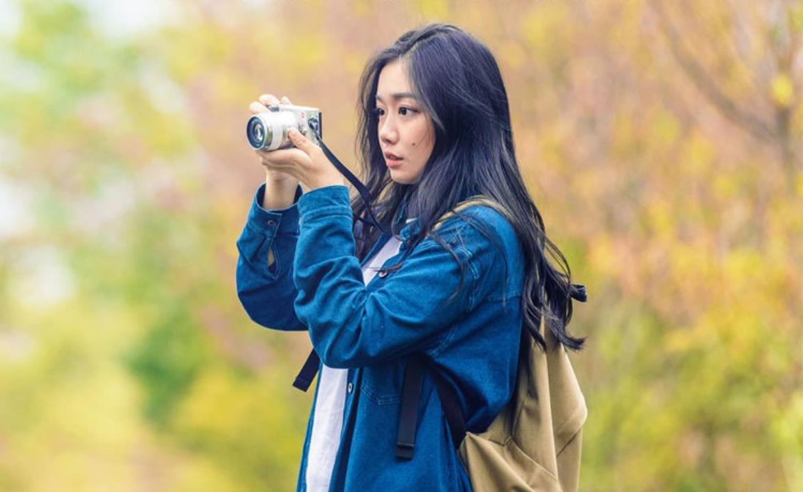 相机推荐新手入门微单加镜头,微单单反到底哪个更适合摄影新手