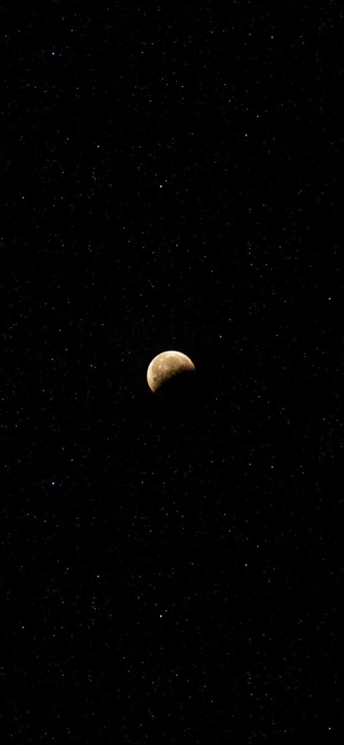 壁纸酷粉,文字壁纸高清锁屏壁纸