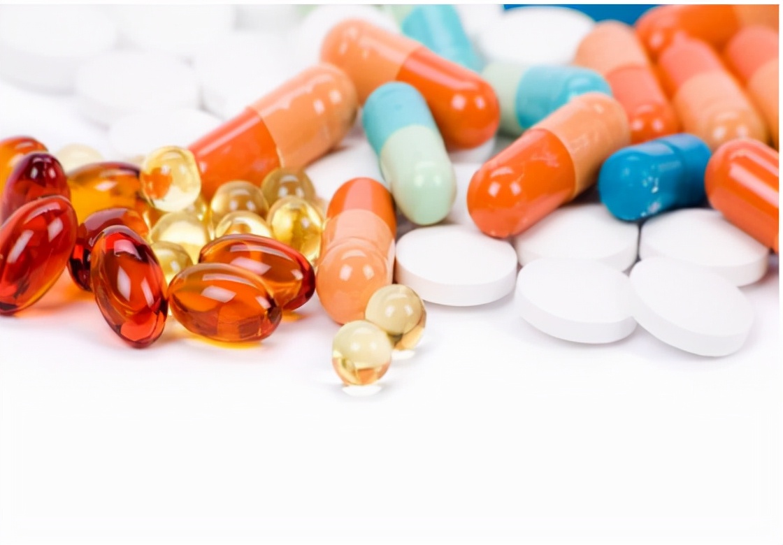 阿普唑仑艾司唑仑劳拉西泮区别,艾司唑仑和劳拉西泮哪个作用更强