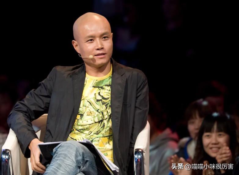 曾经爆红的乐嘉最近过得怎么样,乐嘉怎么不出镜了