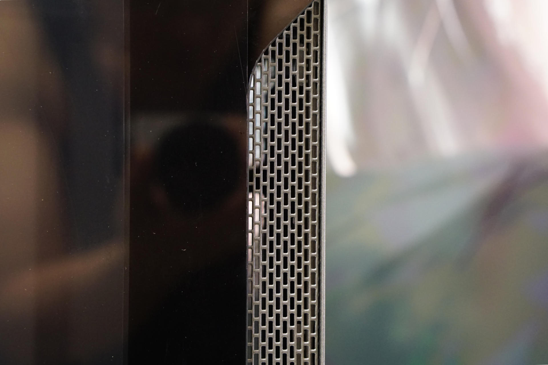 618性价比4k到5k笔记本电脑推荐,618性价比机型推荐