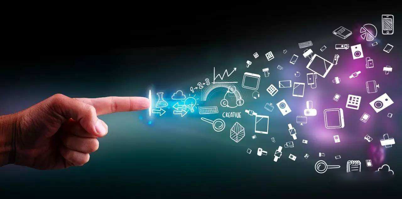 不动产网签一般多久能下来,一般网签后多久可以查到不动产