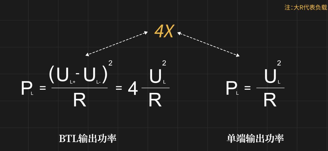 海菲曼蓝牙耳机评测,hifiman海菲曼devapro头戴式耳机