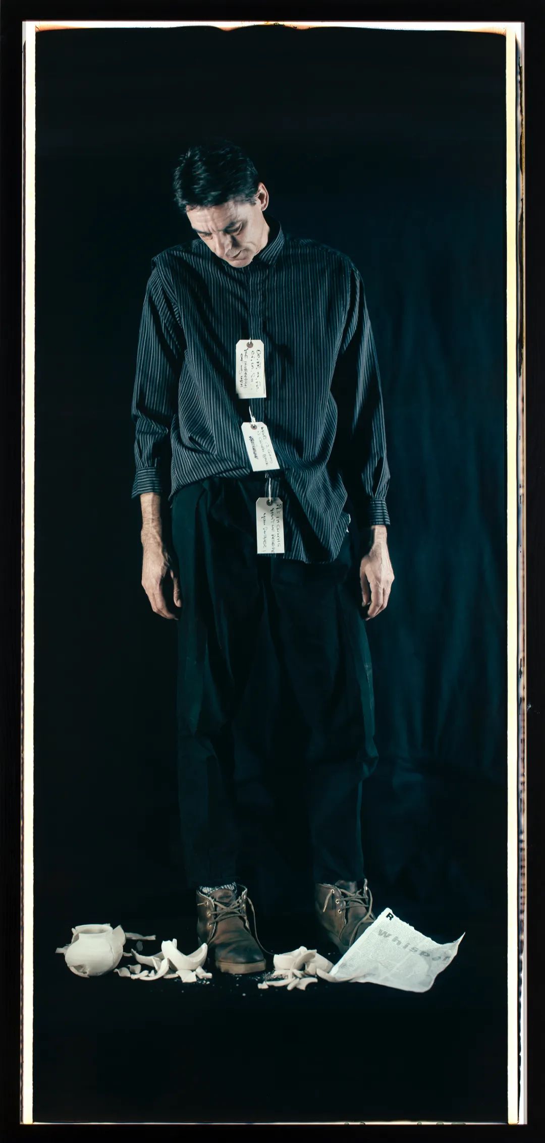 琛屼负鑹烘湳涔嬬埗,琛屼负鑹烘湳涔嬬埗涓浗