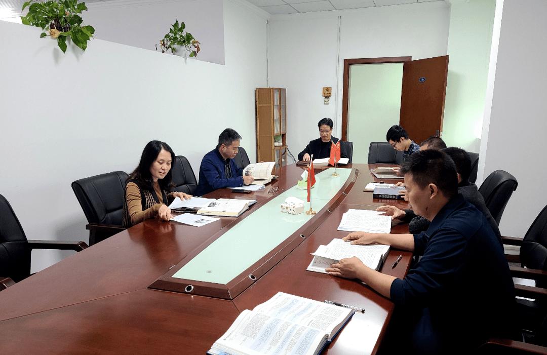 【志鉴编修】品读精品比学先进推动年鉴质量提升四川省“精品年鉴品读季”活动取得良好成效