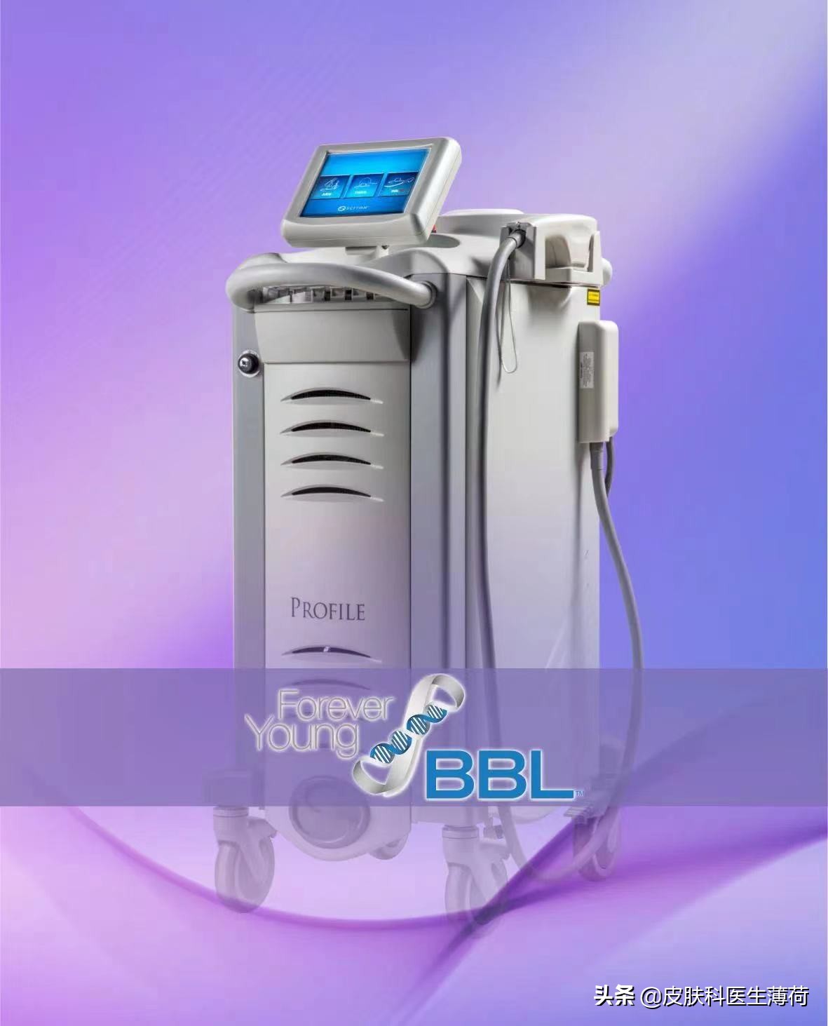 光子嫩肤医美项目间隔时间,医美做光子嫩肤哪个仪器好