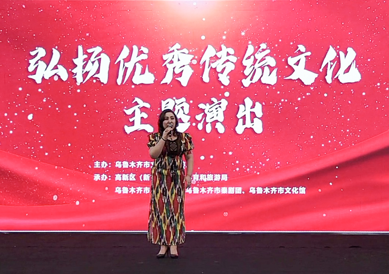 杉杉奥特莱斯深圳表演,杉杉奥莱表演