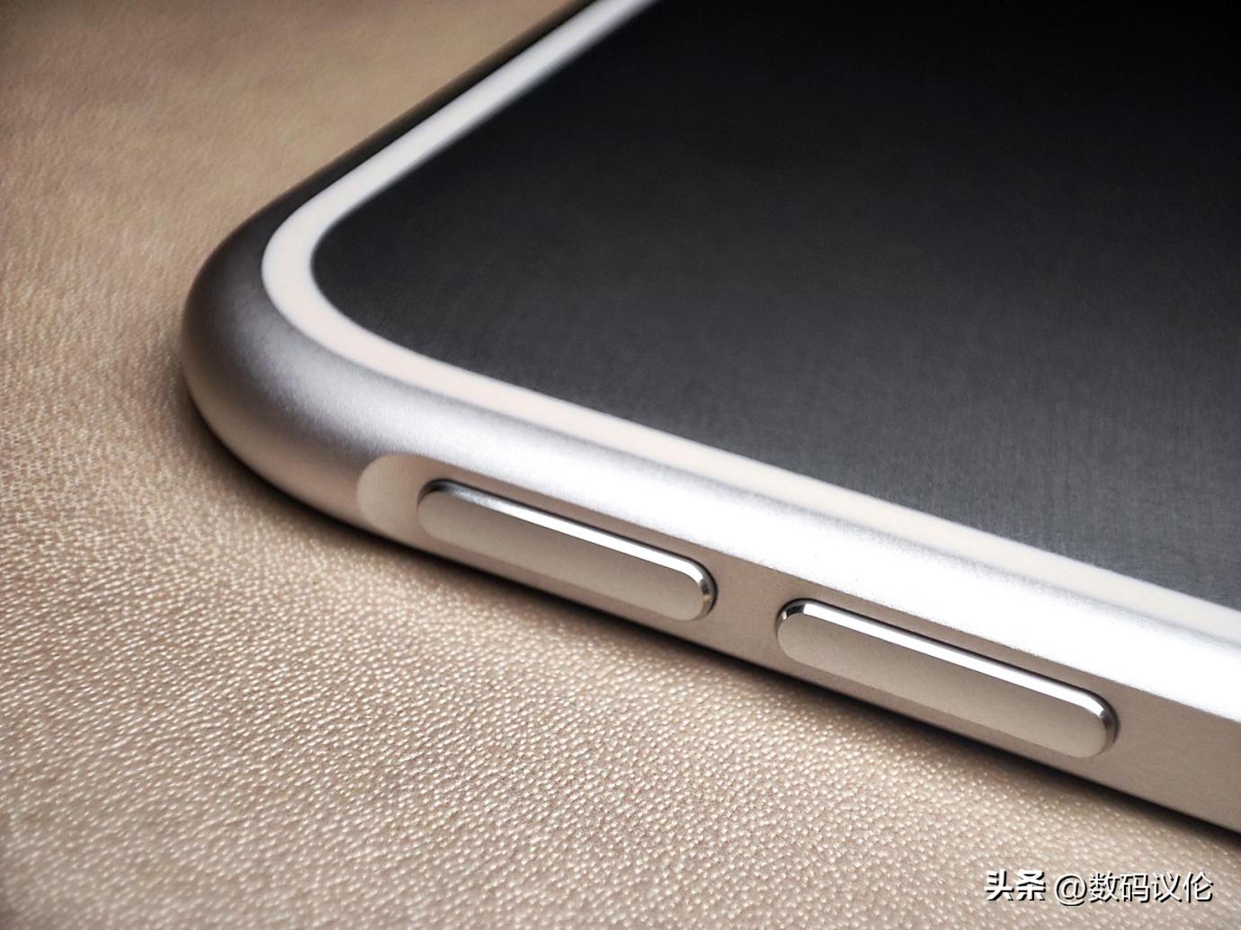 oppopad2平板评测,oppopad2的平板怎么样