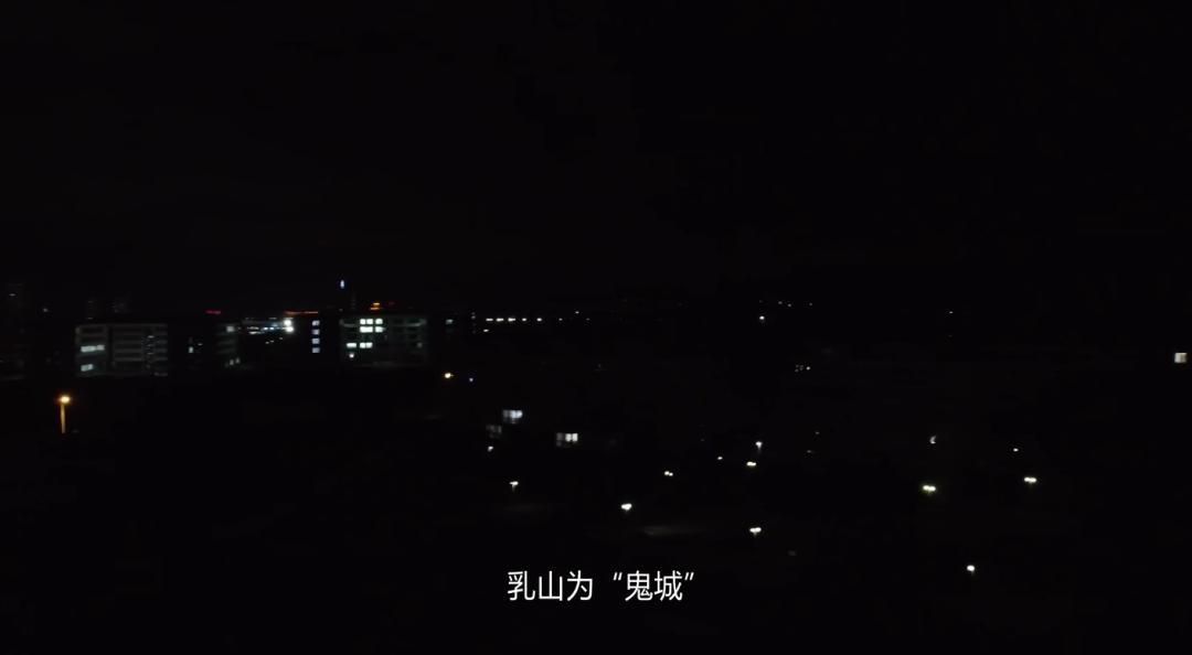 29岁单身没有工作,29岁青年花300月租实现海景房自由