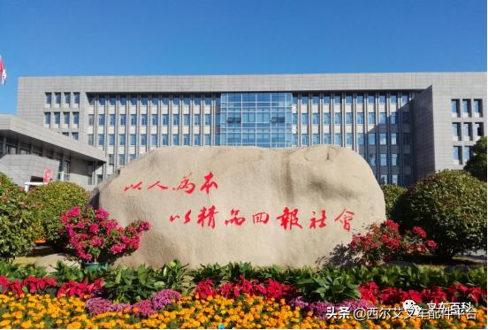 安徽合力叉车35米2011价格表,安徽合力叉车1.5吨提升4.5米