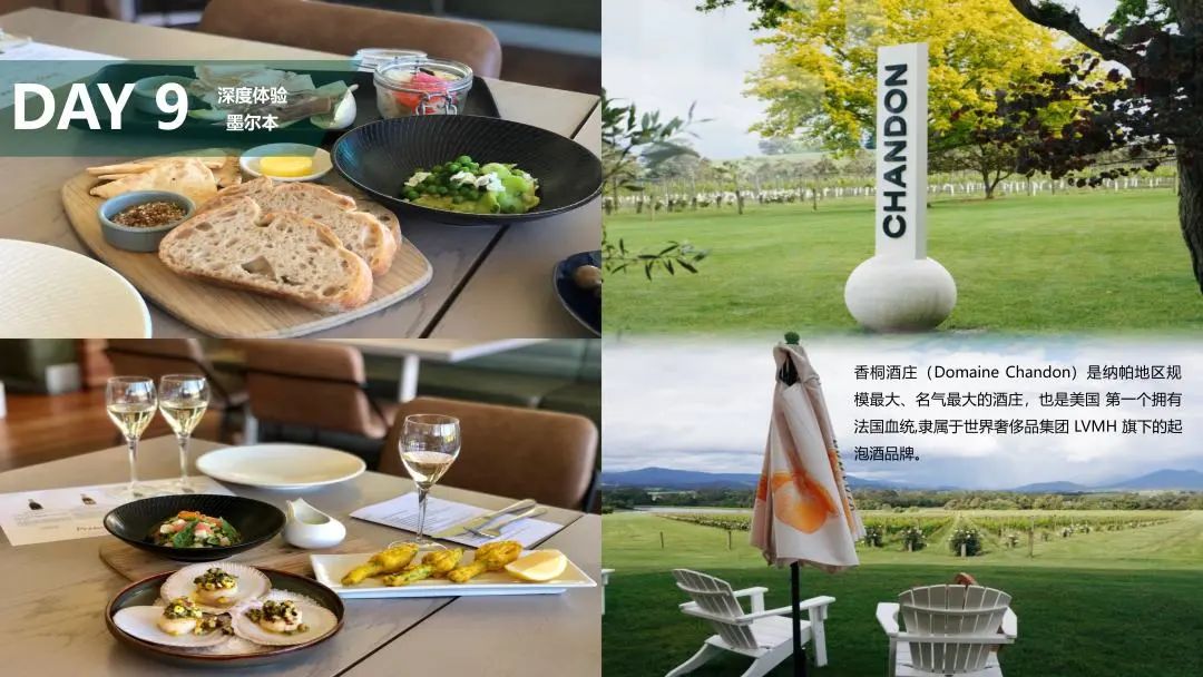 海外房产怎么选中介,如何购买海外的房