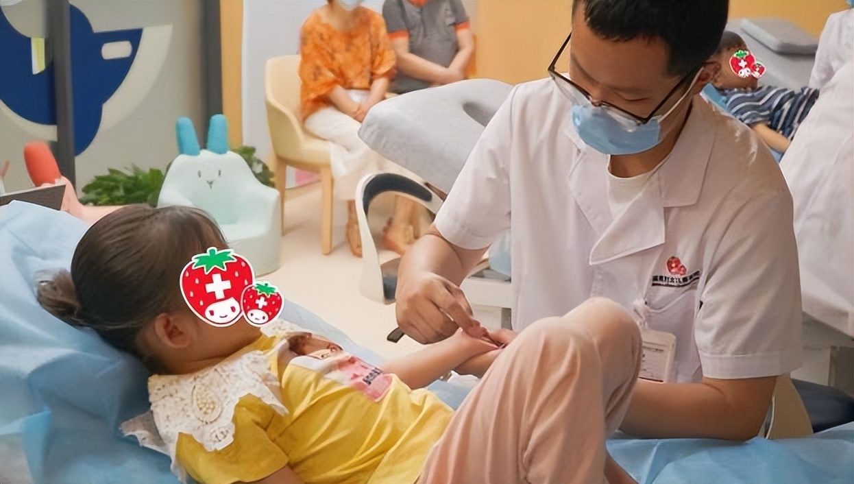 诺如病毒的检测方法,诺如病毒的主要感染人群