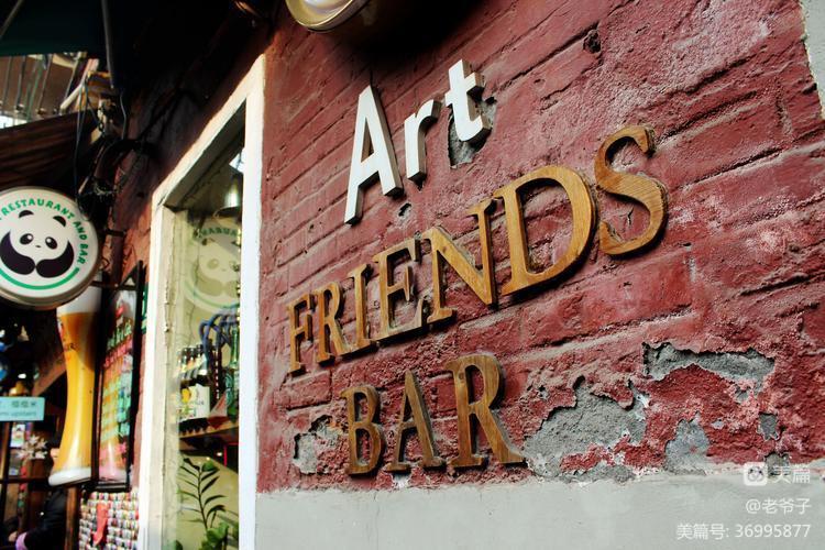 上海田子坊图片,上海田子坊最新规划