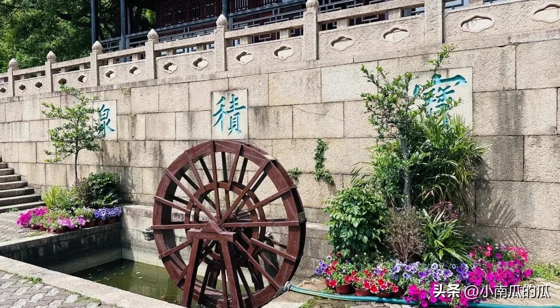 苏州休闲娱乐的景点,苏州娱乐游玩项目