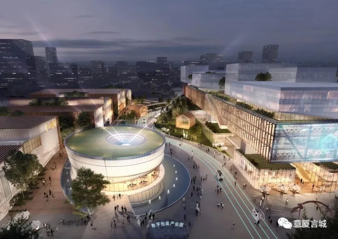 泉州台商投资区产业规划,泉州市台商投资区新项目最新签约