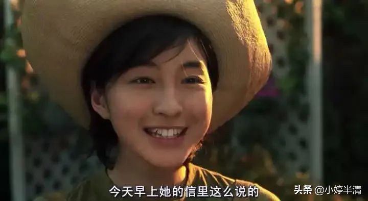 东野圭吾的十二个悬疑故事,东野圭吾的书看出人性的丑恶