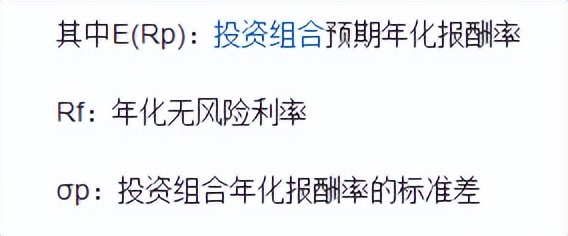 人保寿险和泰康寿险哪个好,泰康保险与人保寿险哪家好一些