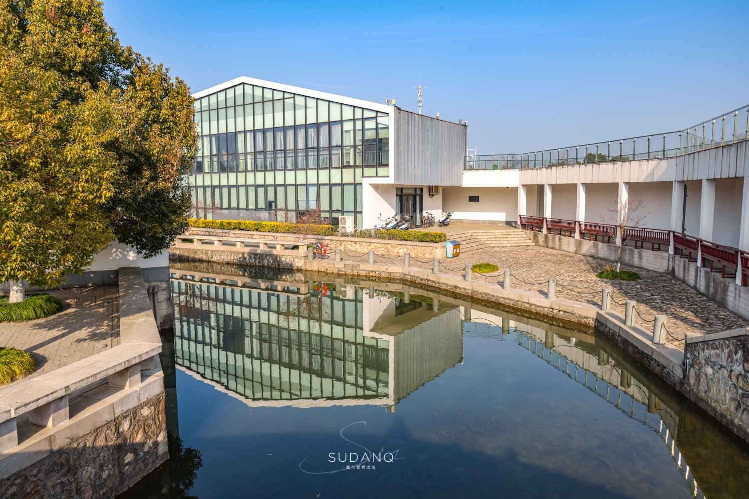 吴江区2023年gdp和财政收入,吴江区黎里镇2021年gdp是多少