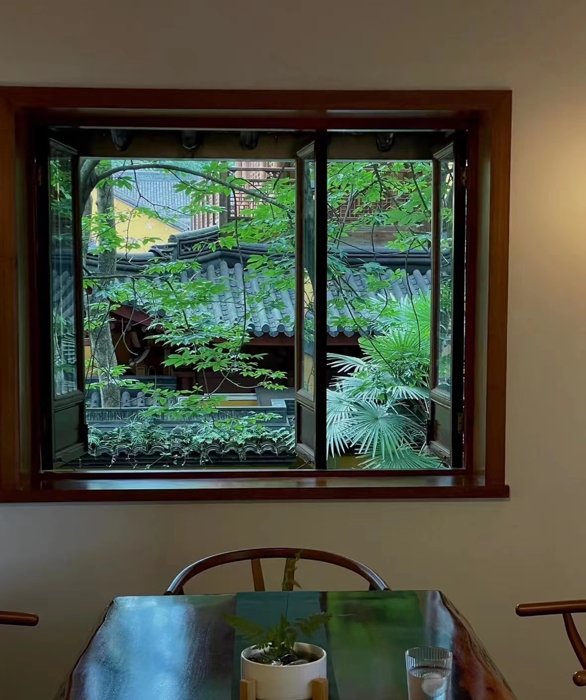 一个新手怎么做淘宝直播卖货,新手淘宝直播多久能出单