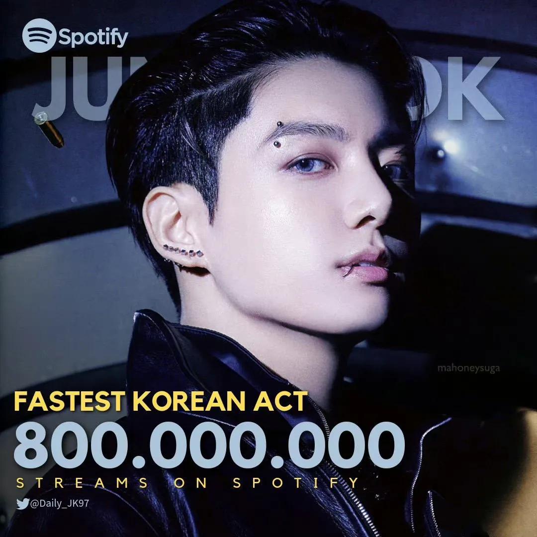 世界杯韩国爱豆是谁,爱豆世界杯开幕式