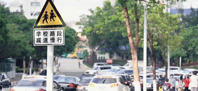 如何调研早晚高峰交通拥堵情况,各大城市早晚高峰特别拥堵