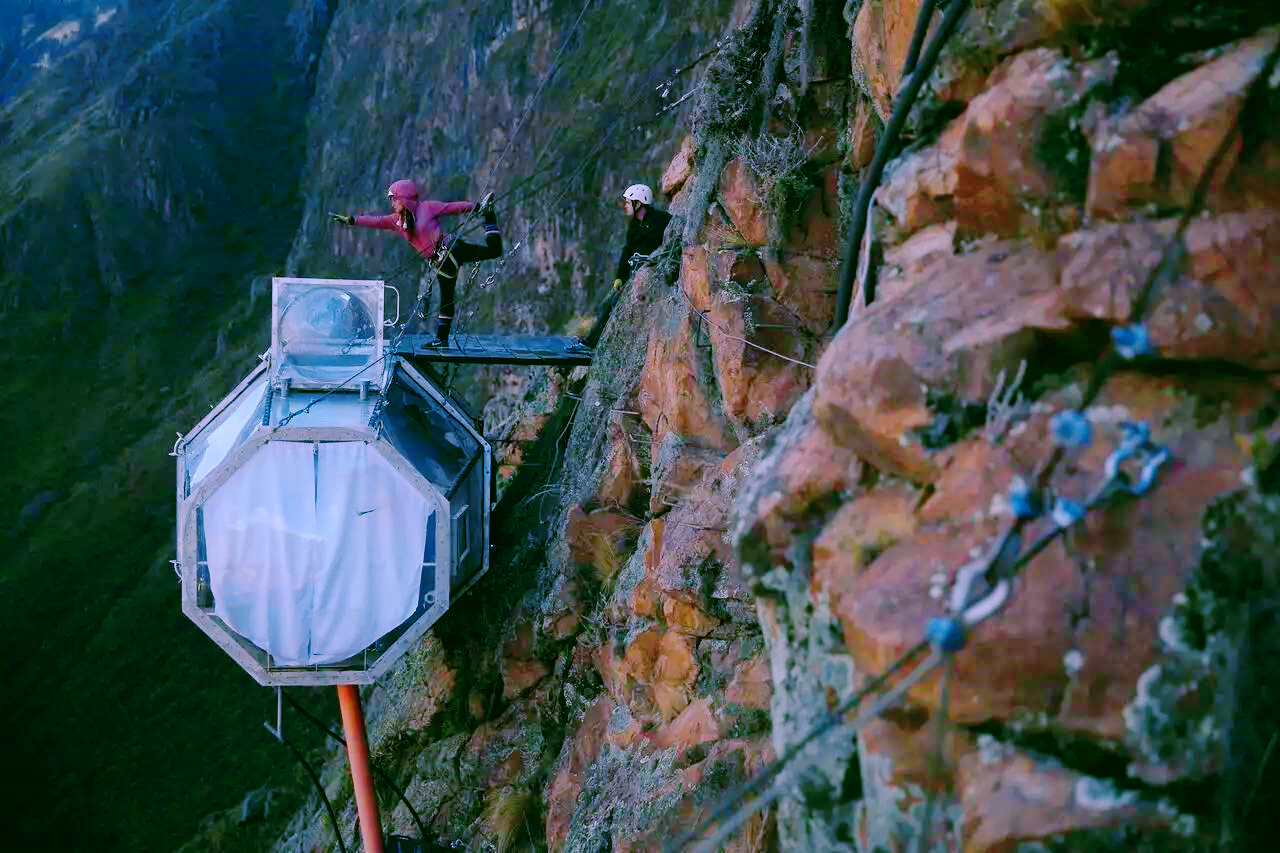 绉橀瞾鎮礀閰掑簵,绉橀瞾鎮┖閰掑簵鏃呮父鏀荤暐