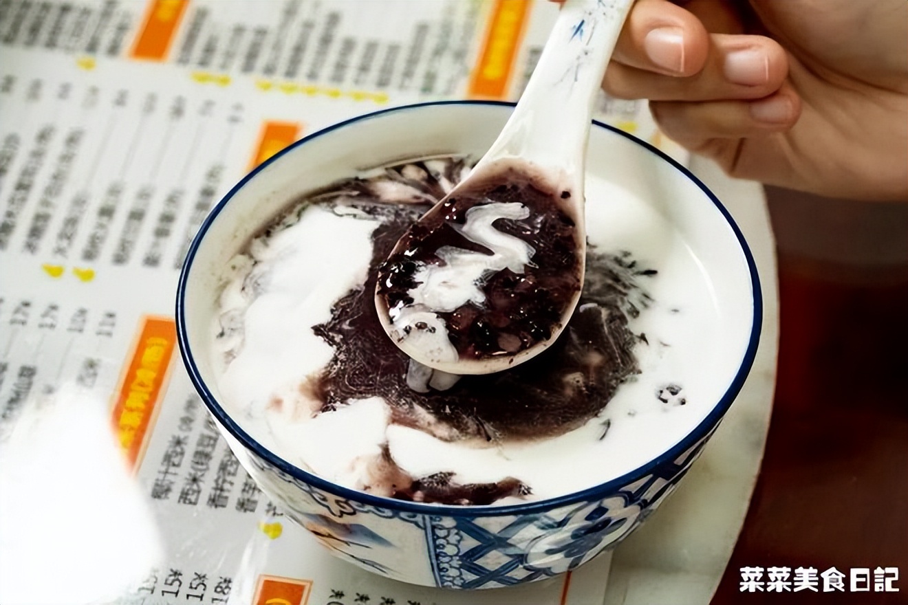 绯栨按搴楀繀鎵撳崱鏀荤暐,绯栨按搴楀浣曠粡钀ユ墠鑳戒笉浜忔湰