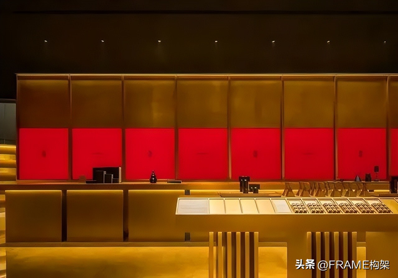 香水市场调查后期展望,中国香水市场消费发展趋势报告