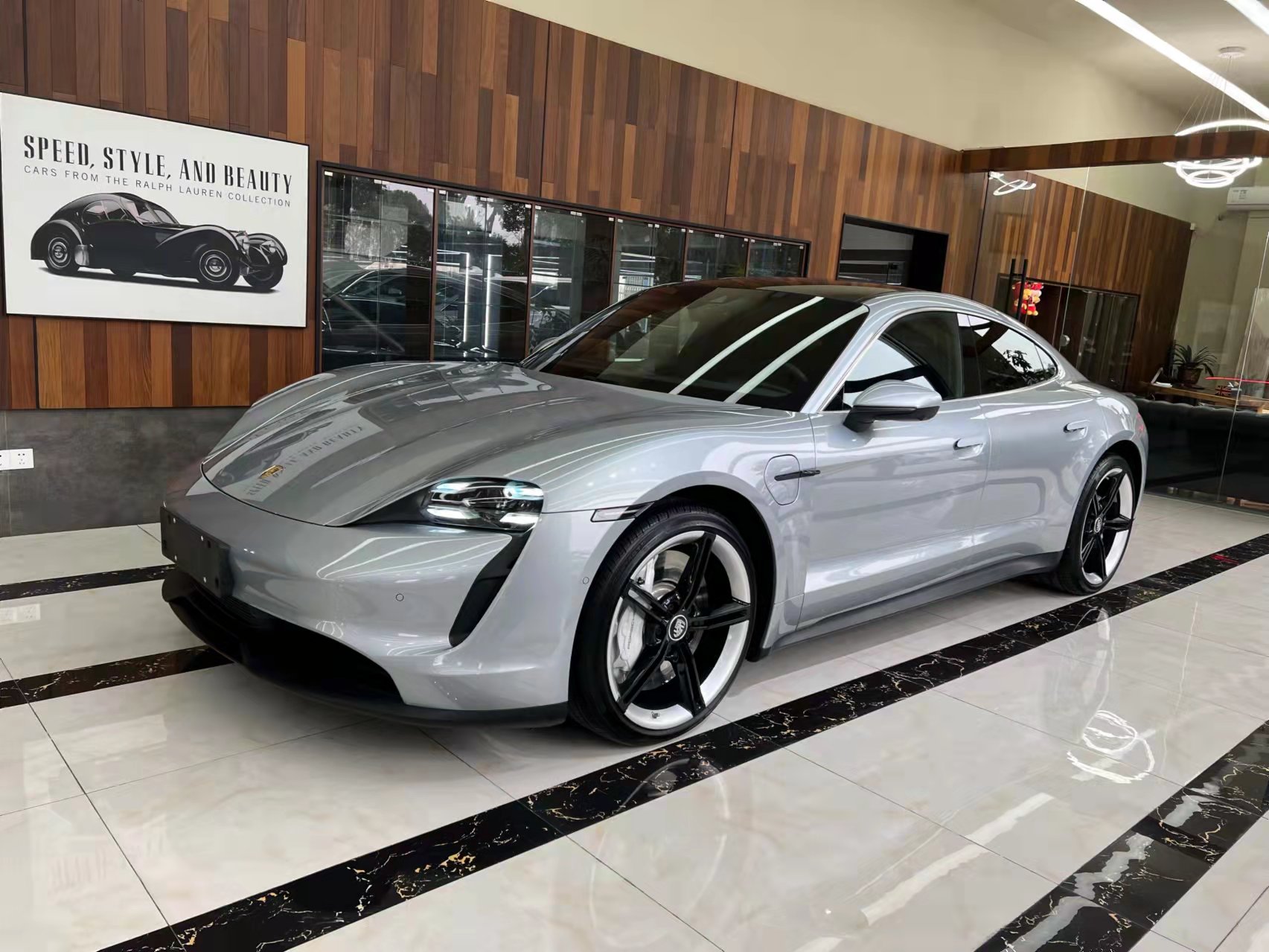 零跑c11增程这车值得买吗,为什么大家都选零跑全新c11