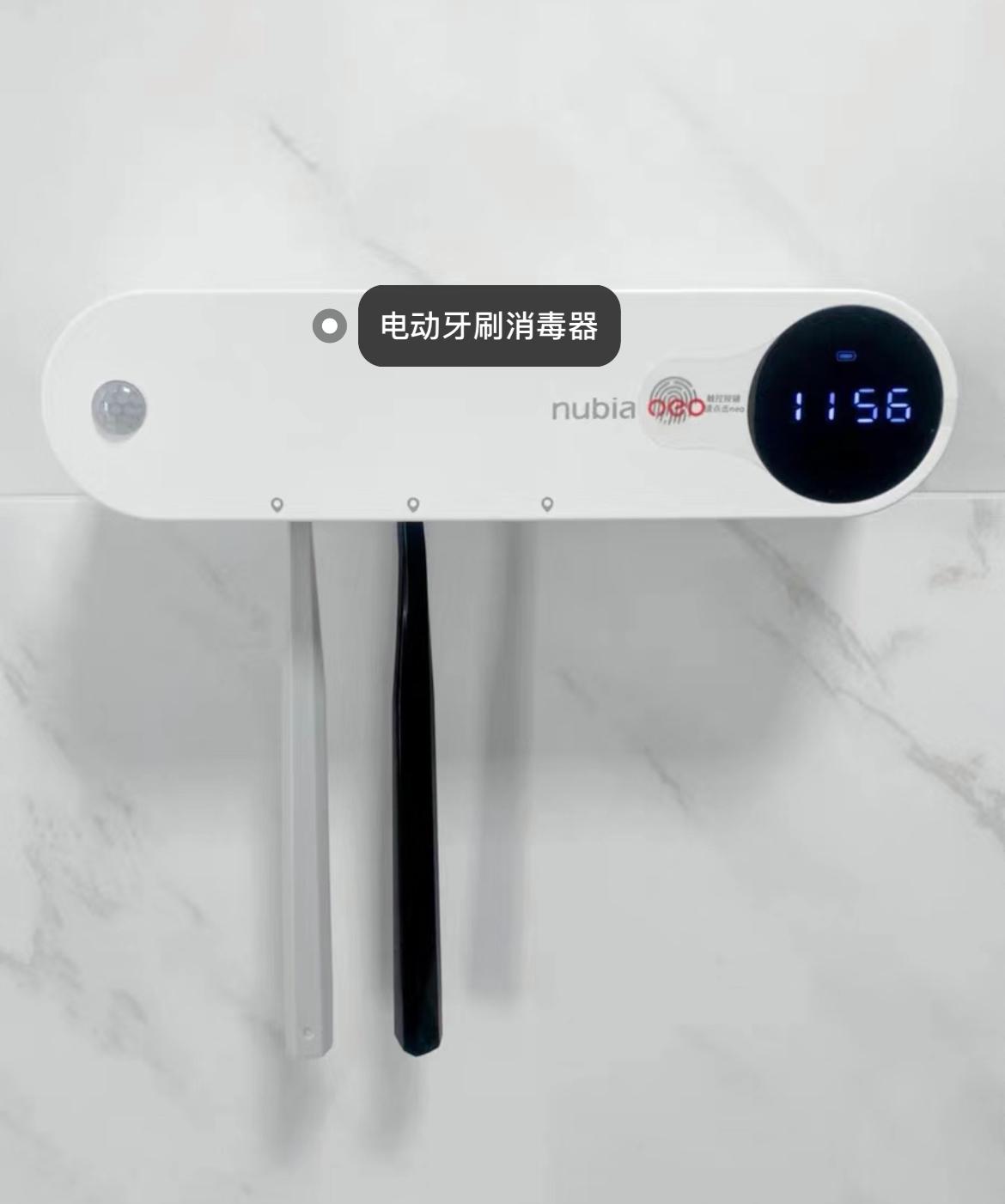 最值得推荐的十款家居,100个最值得入手的家居产品