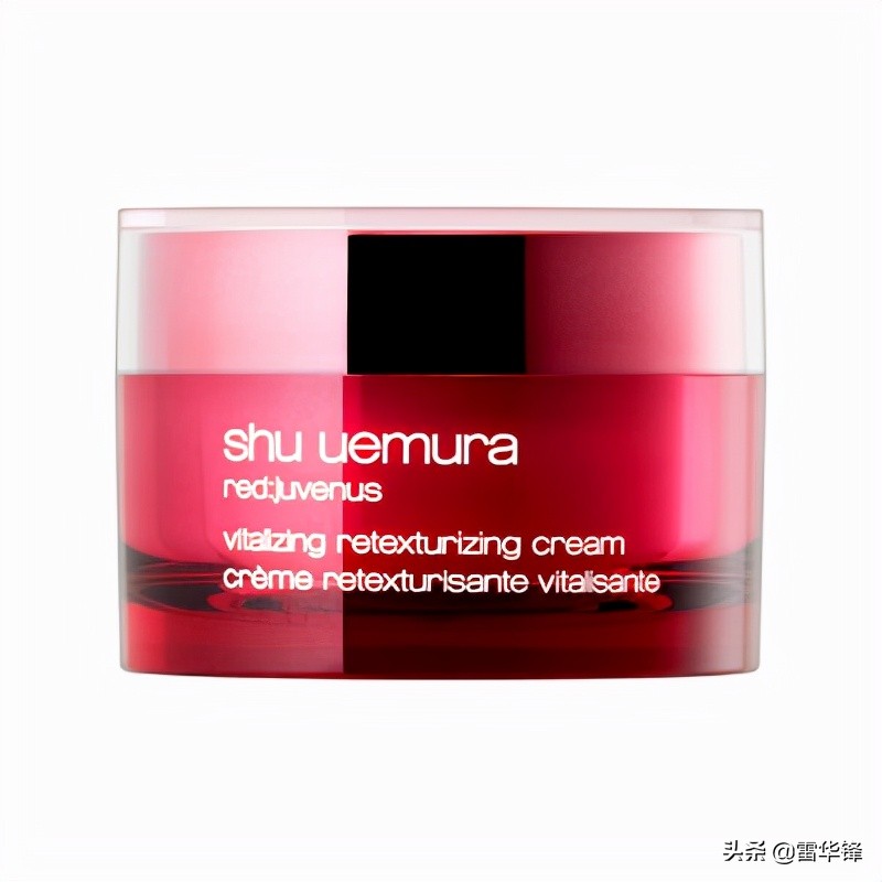 哪种护肤品保湿补水不油腻效果好,控油补水保湿护肤品推荐