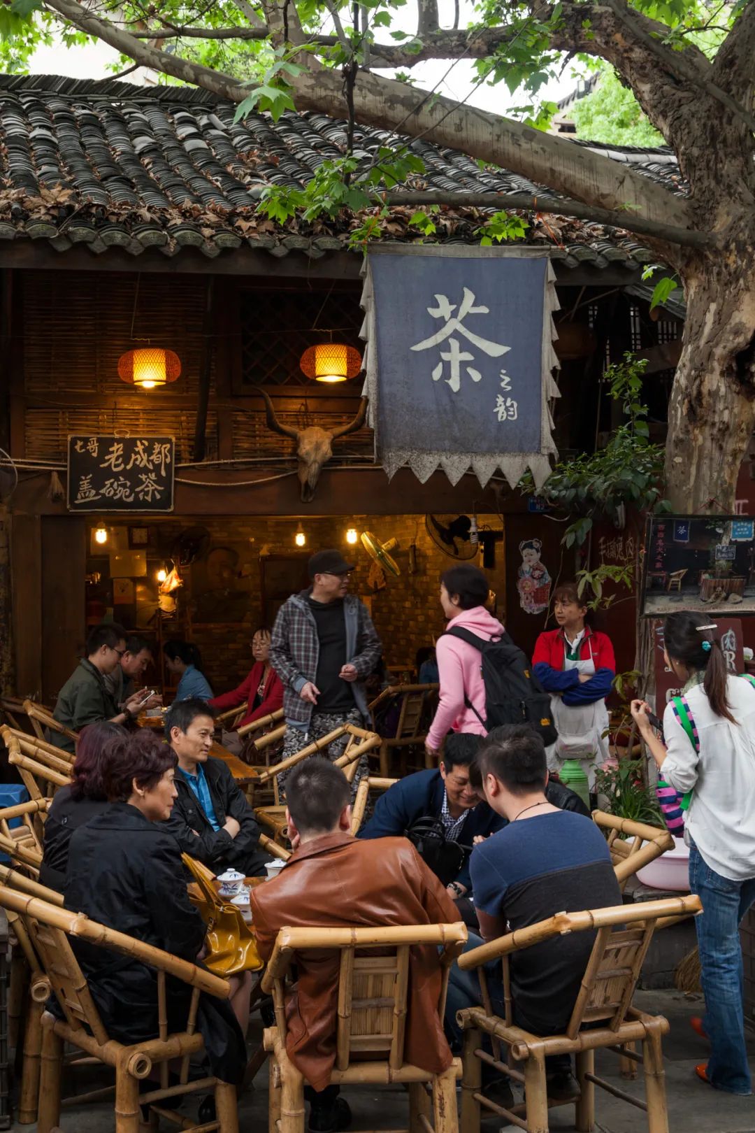 中国十大养老宜居城市,最宜居的十个养老城市