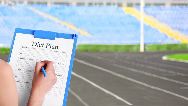 健身初学者需要注意哪些事项,健身初学者必备常识