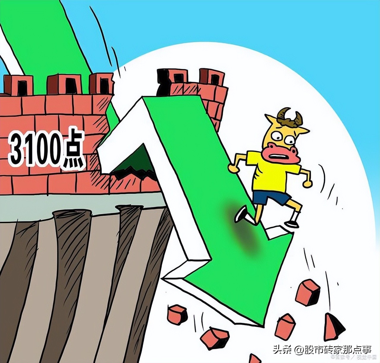 11年前买格力股票如今能赚多少钱,06年买格力股票现在值多少