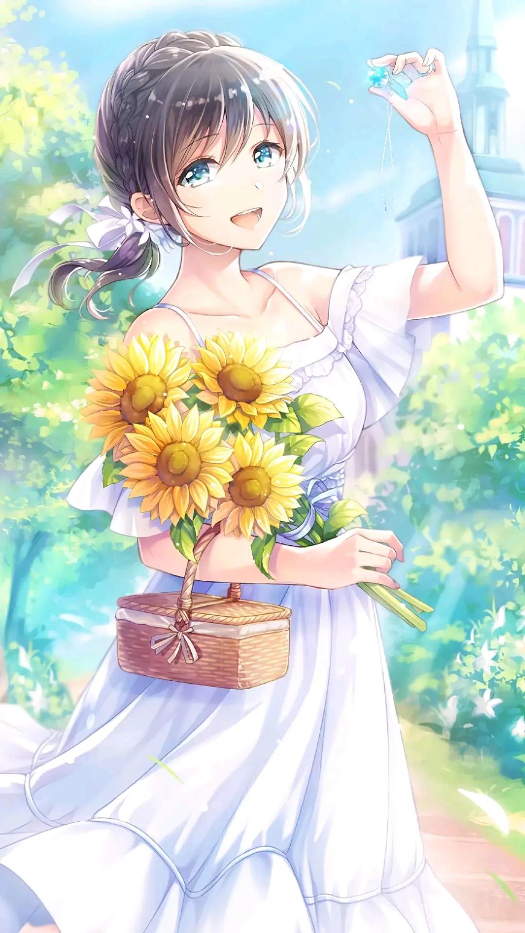 2020免费完本婚恋生活小说,婚恋重生小说推荐