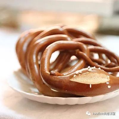 德国面包纪录片,德国面包的做法大全集