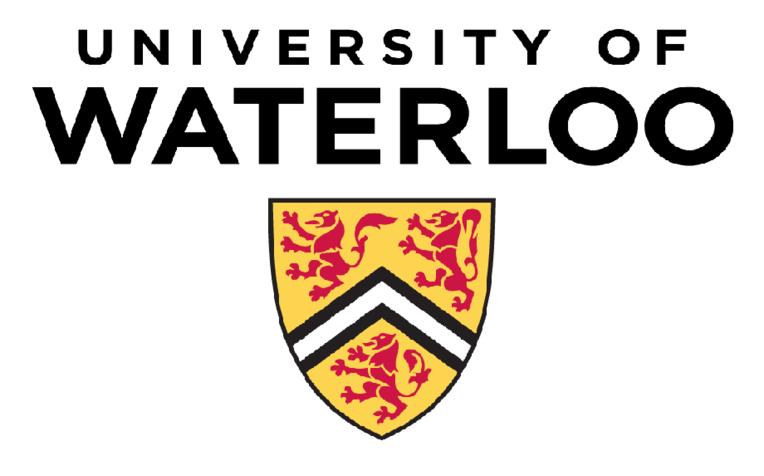 留学绿色通道项目,留学出国绿色通道是什么