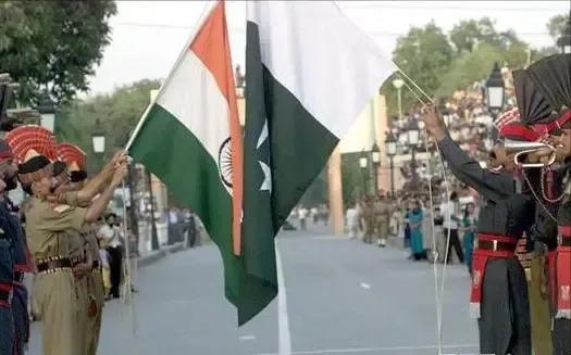 我国带出最能打的兄弟，巴铁会反水吗？今天来看看巴铁的实力…