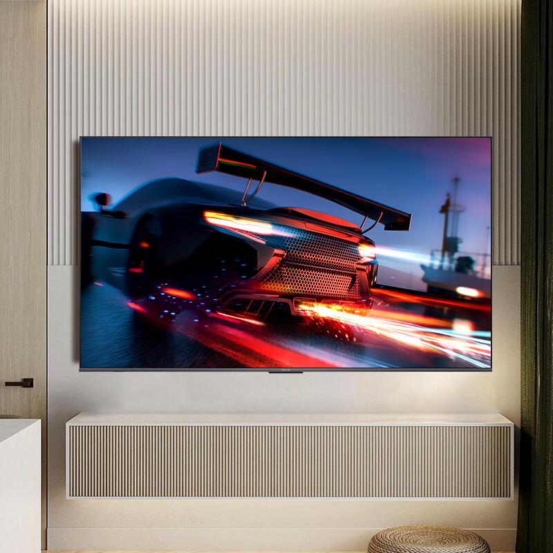 TCL的好还是雷鸟的好,tcl的雷鸟雀电视