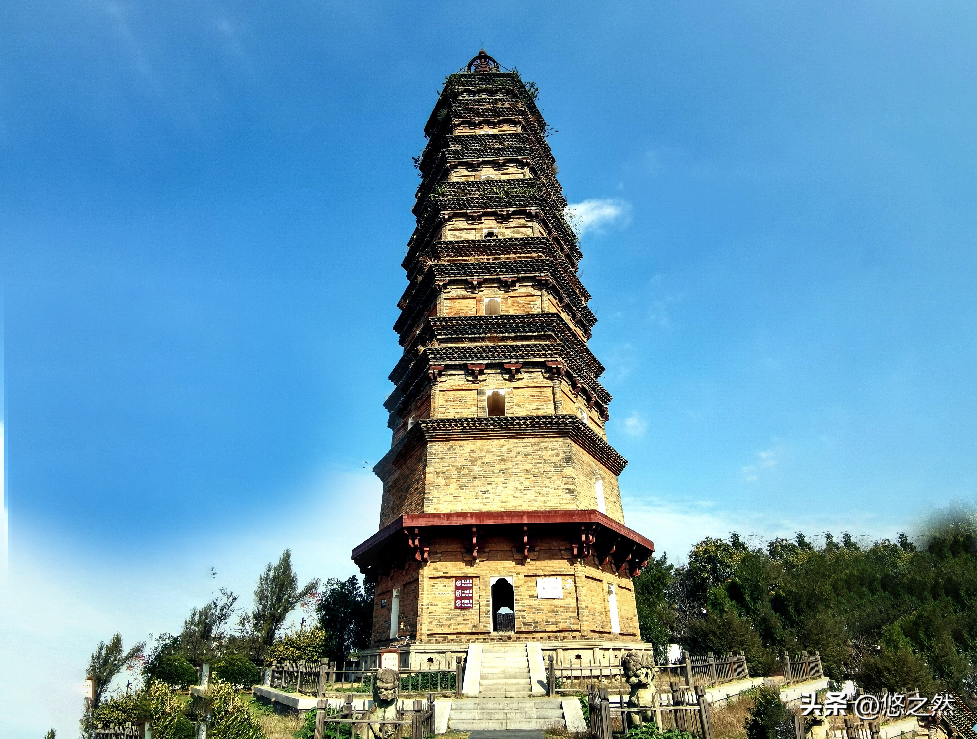 上海出发去江西自驾游路线推荐,上海自驾去江西攻略