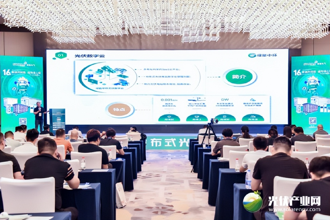 湖光山色二期新消息,湖光山色发展潜力